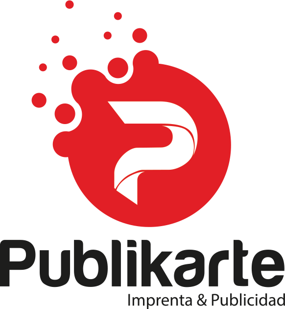 Publikarte