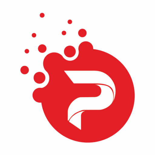 Publikarte