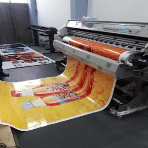 Gigantografías