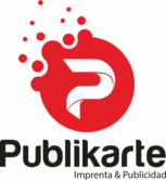 Publikarte